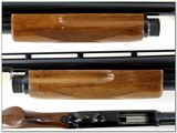 Browning BPS Invector 12 Ga 3” Hunter 28” Shotgun - Image 3 of 4
