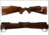 Winchester Model 70 308 Win 22” Rifle 1972 Made - Image 2 of 4