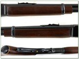 Marlin Model 336RC 30-30 Win JM Pre Safety 20” Rifle 1967 Excellent - Image 3 of 4