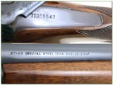 Browning Model BT-99 Trap 12 Ga 32” Full VR 1971 Shotgun - Image 4 of 4