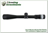 Nikon AR113 4-12x30mm Matte Rifle Scope w BDC Reticle and Covers Excellent - Image 2 of 4