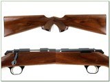 Browning A Bolt 22 22 LR 22” Rifle Excellent Rare - Image 2 of 4