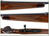 Browning A Bolt 22 22 LR 22” Rifle Excellent Rare - Image 3 of 4