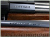 Browning A Bolt 22 22 LR 22” Rifle Excellent Rare - Image 4 of 4