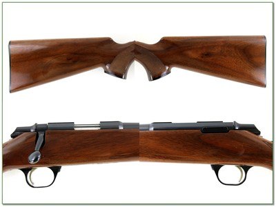 Browning A Bolt 22 22 LR 22” Rifle Excellent Rare - Image 2 of 4