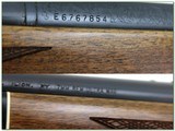 Remington 700 BDL 7mm RUM Enhanced Engraved 26” Rifle w Rings Excellent - Image 4 of 4