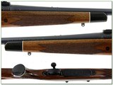 Remington 700 BDL 7mm RUM Enhanced Engraved 26” Rifle w Rings Excellent - Image 3 of 4