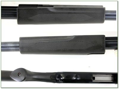 Browning Invector BPS 10 Ga 3.5” Stalker 28” Shotgun NIB - Image 3 of 4