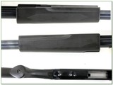 Browning Invector BPS 10 Ga 3.5” Stalker 28” Shotgun NIB - Image 3 of 4