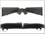 Browning Invector BPS 10 Ga 3.5” Stalker 28” Shotgun NIB - Image 2 of 4