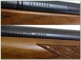 Remington 700 BDL Varmint Special 243 Win 24” HB 1988 Excellent - Image 4 of 4