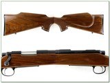 Remington 700 BDL Varmint Special 243 Win 24” HB 1988 Excellent - Image 2 of 4