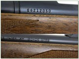 Remington Model 700 ADL 30-06 22” Rifle 1987 - Image 4 of 4