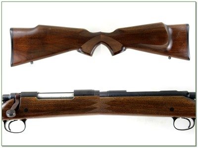 Remington Model 700 ADL 30-06 22” Rifle 1987 - Image 2 of 4