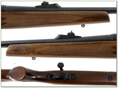 Remington Model 700 ADL 30-06 22” Rifle 1987 - Image 3 of 4