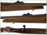 Remington Model 700 ADL 30-06 22” Rifle 1987 - Image 3 of 4