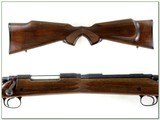 Remington Model 700 ADL 30-06 22” Rifle 1987 - Image 2 of 4