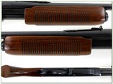 Remington Gamemaster 760 30-06 22” Pump Early 1954 Excellent - Image 3 of 4