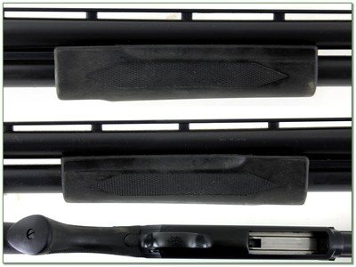 Browning Invector BPS 10 Ga 3.5” Stalker 30” Shotgun - Image 3 of 4