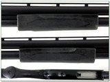 Browning Invector BPS 10 Ga 3.5” Stalker 30” Shotgun - Image 3 of 4