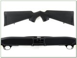 Browning Invector BPS 10 Ga 3.5” Stalker 30” Shotgun - Image 2 of 4