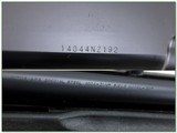 Browning Invector BPS 10 Ga 3.5” Stalker 30” Shotgun - Image 4 of 4