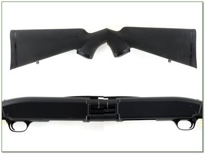 Browning Invector BPS 10 Ga 3.5” Stalker 30” Shotgun - Image 2 of 4