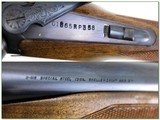 Browning BSS Sporter 12 Ga English Stock 26” IC / M Excellent - Image 4 of 4