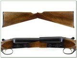 Browning BSS Sporter 12 Ga English Stock 26” IC / M Excellent - Image 2 of 4