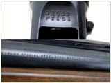 Browning A5 Magnum Twelve 12 Ga 3” 28” Invector Plus Shotgun - Image 4 of 4