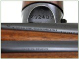 Browning A5 Sweet Sixteen 16 Ga Belgium 28” F 1953 Shotgun - Image 4 of 4