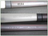 Ed Brown Custom in 300 Weatherby Exc Cond! - Image 4 of 4