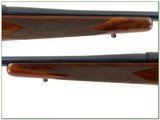 Winchester Model 70 Classic Sporter New Haven 7mm Rem with BOSS - Image 3 of 4