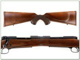Winchester Model 70 Classic Sporter New Haven 7mm Rem with BOSS - Image 2 of 4