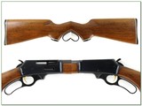 Marlin Model 336 30-30 Win Pre Safety JM Marked 20” Rifle 1971 - Image 2 of 4