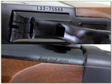 Ruger No. 1 B Standard 300 Win Mag 26” Rifle w Rings 2001 - Image 4 of 4