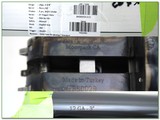 Dickinson Arms Estate 12 Ga SxS 28in NIB! - Image 4 of 4