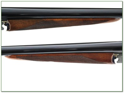 Dickinson Arms Estate 12 Ga SxS 28in NIB! - Image 3 of 4