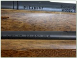Remington 700 BDL Deluxe 22-250 Rem 24” Rifle Appear Unfired - Image 4 of 4