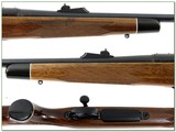 Remington 700 BDL Deluxe 22-250 Rem 24” Rifle Appear Unfired - Image 3 of 4