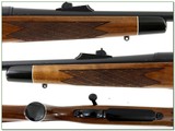Remington 700 BDL Deluxe 270 Win 22” Rifle 1992 Excellent - Image 3 of 4