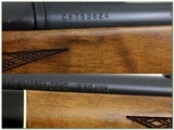 Remington 700 BDL Deluxe 270 Win 22” Rifle 1992 Excellent - Image 4 of 4