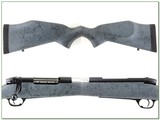 Weatherby Mark V Ultralight 300 Wby Mag 26” Rifle Appears Unfired - Image 2 of 4