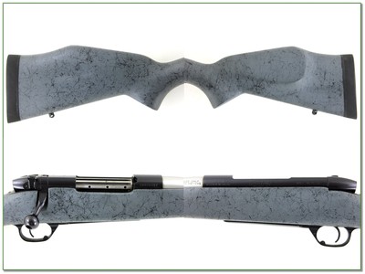 Weatherby Mark V Ultralight 300 Wby Mag 26” Rifle Appears Unfired - Image 2 of 4