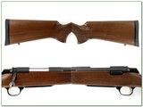 Browning A Bolt II Hunter 300 WSM 23” Rifle - Image 2 of 4