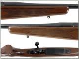 Browning A Bolt II Hunter 300 WSM 23” Rifle - Image 3 of 4