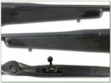 Browning A Bolt II Stalker 270 Win 26” Rifle w BOSS Excellent - Image 3 of 4