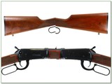 Winchester Model 94 94AE 30-30 Win 20” Lever Rifle 1991 - Image 2 of 4
