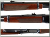 Winchester Model 94 94AE 30-30 Win 20” Lever Rifle 1991 - Image 3 of 4