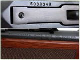 Winchester Model 94 94AE 30-30 Win 20” Lever Rifle 1991 - Image 4 of 4